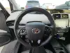 Florida Fine Cars - Used TOYOTA PRIUS 2022 WEST PALM LE