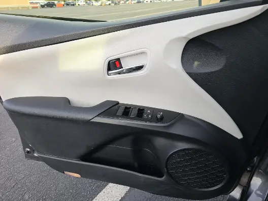 Florida Fine Cars - Used TOYOTA PRIUS 2022 WEST PALM LE