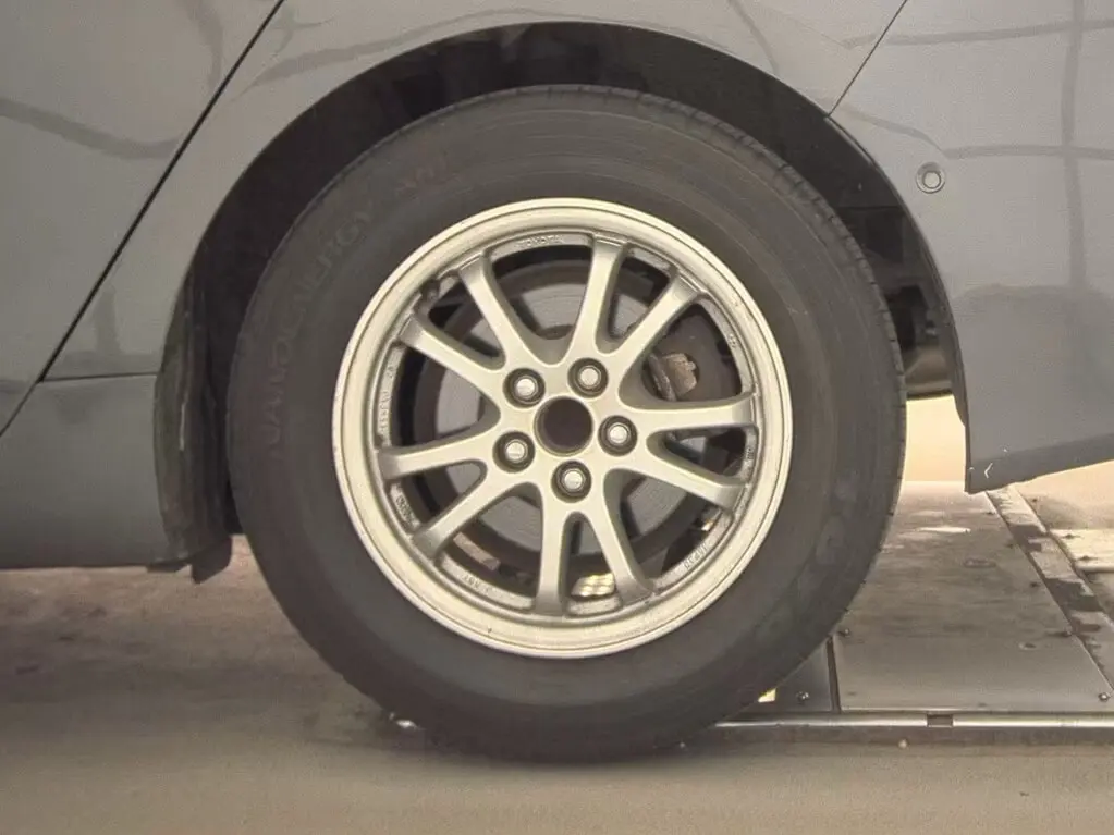 Florida Fine Cars - Used TOYOTA PRIUS 2022 WEST PALM LE