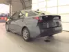 Florida Fine Cars - Used TOYOTA PRIUS 2022 WEST PALM LE