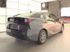 Florida Fine Cars - Used TOYOTA PRIUS 2022 WEST PALM LE