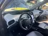 Florida Fine Cars - Used TOYOTA PRIUS 2022 WEST PALM LE