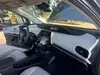 Florida Fine Cars - Used TOYOTA PRIUS 2022 WEST PALM LE