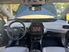 Florida Fine Cars - Used TOYOTA PRIUS 2022 WEST PALM LE