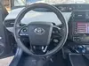 Florida Fine Cars - Used TOYOTA PRIUS 2022 WEST PALM LE