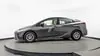 Florida Fine Cars - Used TOYOTA PRIUS 2022 WEST PALM LE