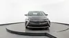 Florida Fine Cars - Used TOYOTA PRIUS 2022 WEST PALM LE