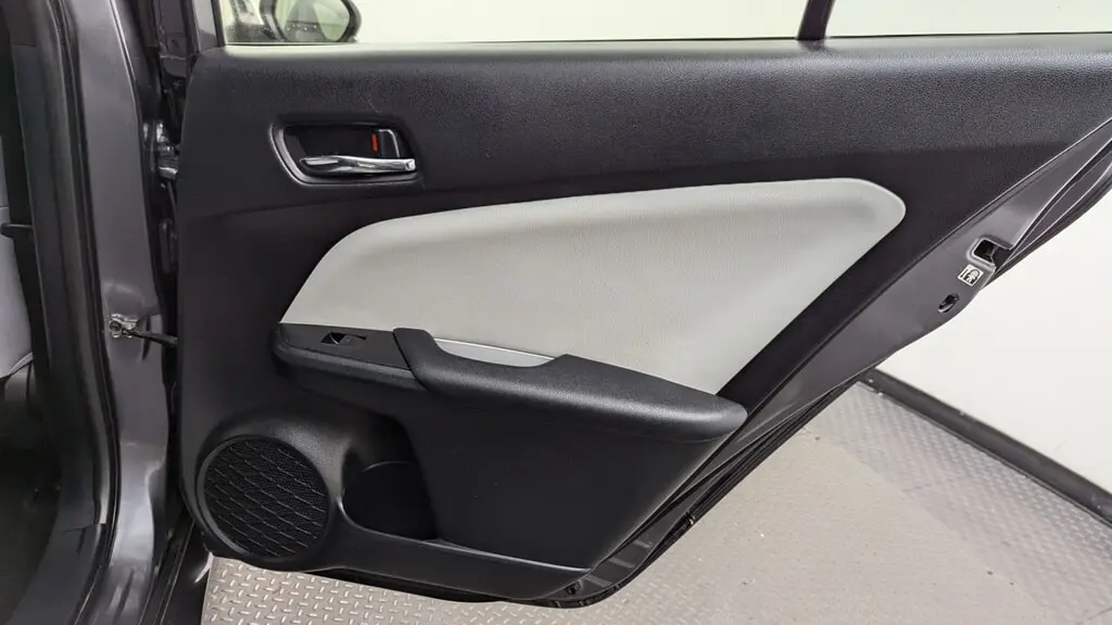 Florida Fine Cars - Used TOYOTA PRIUS 2022 WEST PALM LE