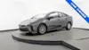 Florida Fine Cars - Used TOYOTA PRIUS 2022 WEST PALM LE