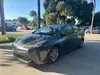 Florida Fine Cars - Used TOYOTA PRIUS 2022 WEST PALM LE