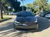 Florida Fine Cars - Used TOYOTA PRIUS 2022 WEST PALM LE
