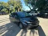 Florida Fine Cars - Used TOYOTA PRIUS 2022 WEST PALM LE