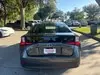 Florida Fine Cars - Used TOYOTA PRIUS 2022 WEST PALM LE