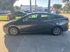 Florida Fine Cars - Used TOYOTA PRIUS 2022 WEST PALM LE