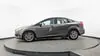 Florida Fine Cars - Used FORD FOCUS 2016 MIAMI TITANIUM
