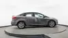 Florida Fine Cars - Used FORD FOCUS 2016 MIAMI TITANIUM