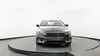 Florida Fine Cars - Used FORD FOCUS 2016 MIAMI TITANIUM