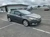 Florida Fine Cars - Used FORD FOCUS 2016 MIAMI TITANIUM