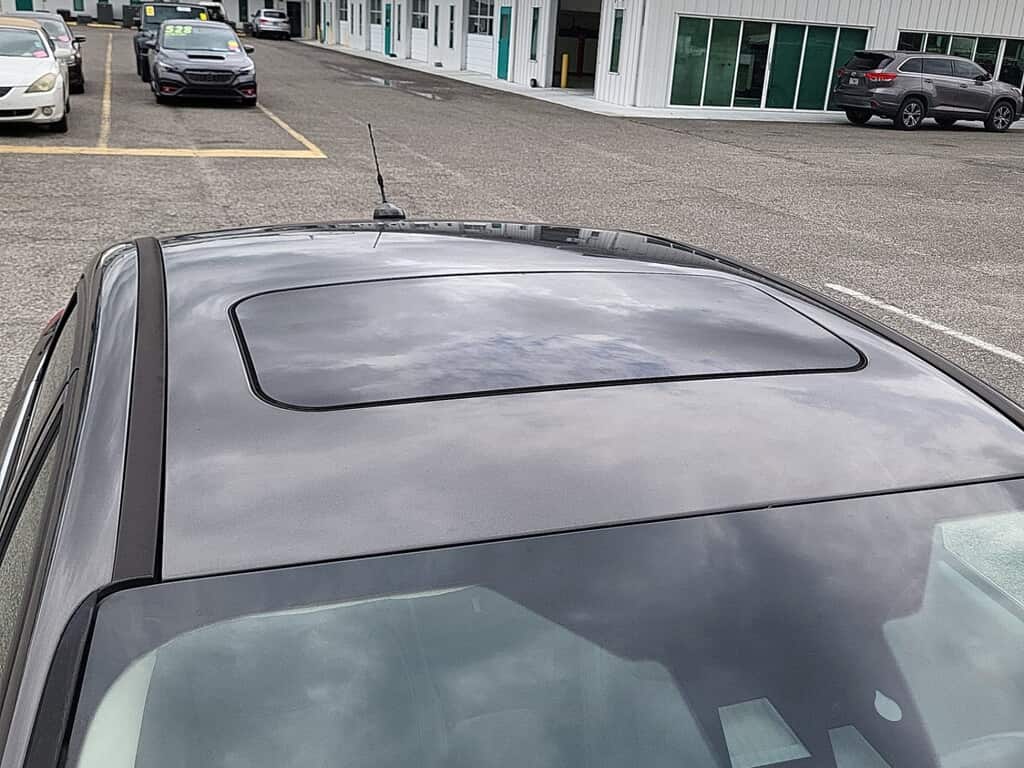 Florida Fine Cars - Used FORD FOCUS 2016 MIAMI TITANIUM