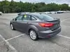 Florida Fine Cars - Used FORD FOCUS 2016 MIAMI TITANIUM