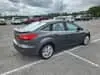Florida Fine Cars - Used FORD FOCUS 2016 MIAMI TITANIUM