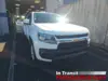 Florida Fine Cars - Used CHEVROLET COLORADO 2022 ORLANDO 2WD LT
