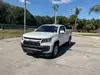 Florida Fine Cars - Used CHEVROLET COLORADO 2022 ORLANDO 2WD LT