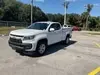 Florida Fine Cars - Used CHEVROLET COLORADO 2022 ORLANDO 2WD LT