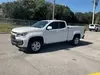 Florida Fine Cars - Used CHEVROLET COLORADO 2022 ORLANDO 2WD LT