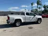 Florida Fine Cars - Used CHEVROLET COLORADO 2022 ORLANDO 2WD LT
