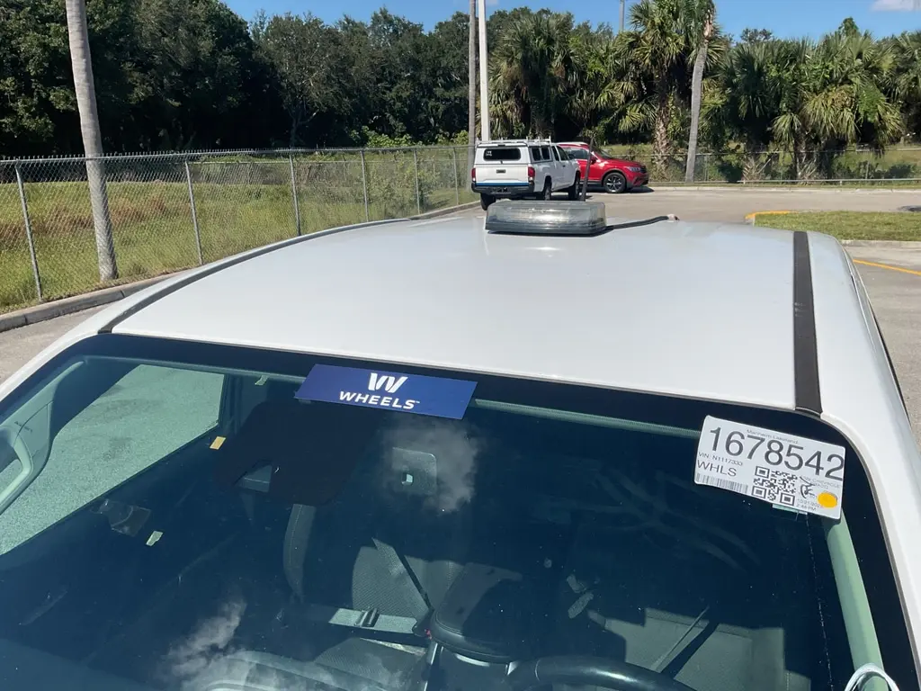 Florida Fine Cars - Used CHEVROLET COLORADO 2022 ORLANDO 2WD LT