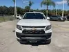 Florida Fine Cars - Used CHEVROLET COLORADO 2022 ORLANDO 2WD LT