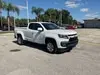 Florida Fine Cars - Used CHEVROLET COLORADO 2022 ORLANDO 2WD LT