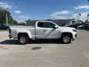 Florida Fine Cars - Used CHEVROLET COLORADO 2022 ORLANDO 2WD LT