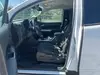 Florida Fine Cars - Used CHEVROLET COLORADO 2022 ORLANDO 2WD LT