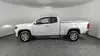 Florida Fine Cars - Used CHEVROLET COLORADO 2022 ORLANDO 2WD LT