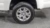 Florida Fine Cars - Used CHEVROLET COLORADO 2022 ORLANDO 2WD LT