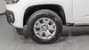 Florida Fine Cars - Used CHEVROLET COLORADO 2022 ORLANDO 2WD LT