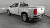 Florida Fine Cars - Used CHEVROLET COLORADO 2022 ORLANDO 2WD LT