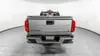 Florida Fine Cars - Used CHEVROLET COLORADO 2022 ORLANDO 2WD LT