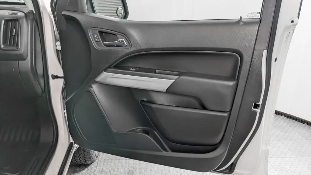 Florida Fine Cars - Used CHEVROLET COLORADO 2022 ORLANDO 2WD LT