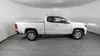 Florida Fine Cars - Used CHEVROLET COLORADO 2022 ORLANDO 2WD LT