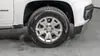 Florida Fine Cars - Used CHEVROLET COLORADO 2022 ORLANDO 2WD LT