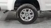 Florida Fine Cars - Used CHEVROLET COLORADO 2022 ORLANDO 2WD LT