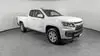 Florida Fine Cars - Used CHEVROLET COLORADO 2022 ORLANDO 2WD LT