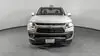 Florida Fine Cars - Used CHEVROLET COLORADO 2022 ORLANDO 2WD LT