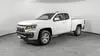 Florida Fine Cars - Used CHEVROLET COLORADO 2022 ORLANDO 2WD LT