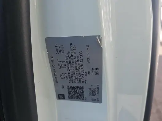 Florida Fine Cars - Used CHEVROLET COLORADO 2022 ORLANDO 2WD LT