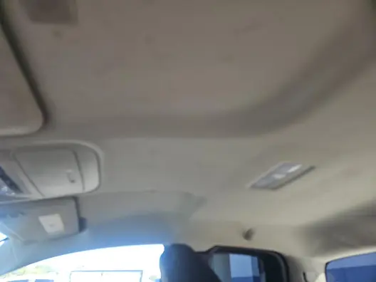 Florida Fine Cars - Used CHEVROLET COLORADO 2022 ORLANDO 2WD LT