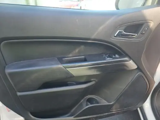 Florida Fine Cars - Used CHEVROLET COLORADO 2022 ORLANDO 2WD LT